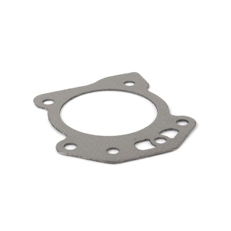 Briggs & Stratton Cylinder Head Gasket 592358